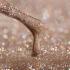 Vernis gel n° 03 DS, 8 ml